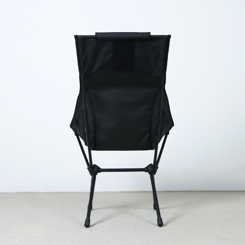 Helinox (ヘリノックス) タクティカルサンセットチェア