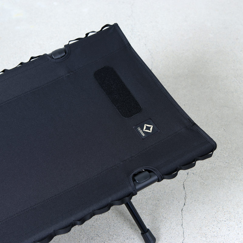 Helinox (ヘリノックス) タクティカルベンチ