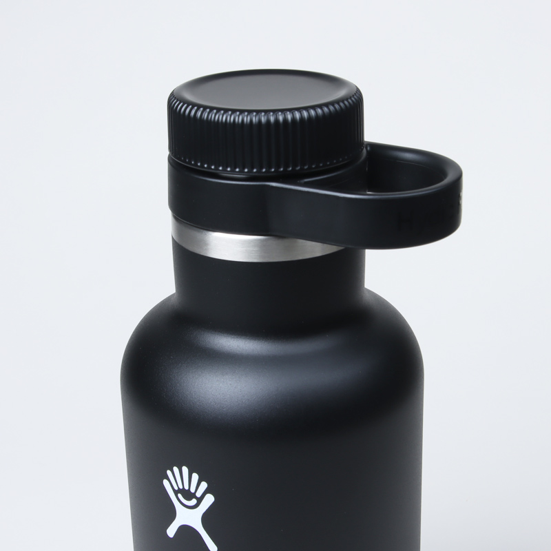 Hydro Flask (ハイドロフラスク) BEER & SPIRITS 64oz GROWLER / 64