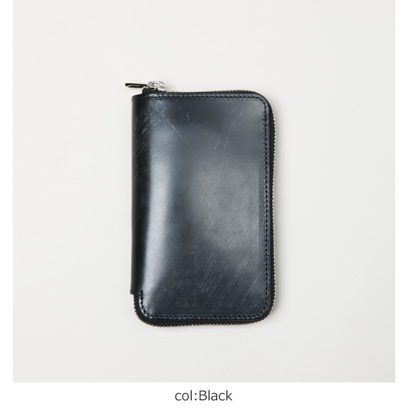 ITTI (イッチ) CRISTY SMART MID WLT .5 BRIDLE / クリスティー