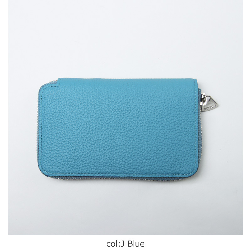 ITTI (イッチ) CRISTY SMART MID WLT.5 / DIPLO FJORD / クリスティ