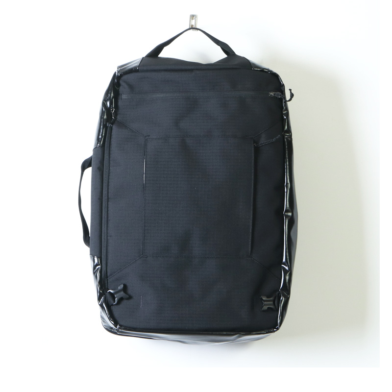 PATAGONIA (パタゴニア) Black Hole MLC / ブラック・ホール・エムエルシー