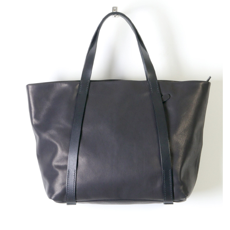 STYLE CRAFT (スタイルクラフト) ゴートトートバッグ L