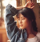 ZARD・坂井泉水の未公開写真と直筆歌詞、明日発売「女性セブン」に掲載