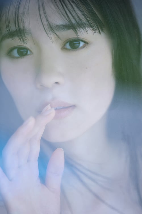 超ときめき♡宣伝部・坂井仁香、2nd写真集「ひとかけら」発売決定