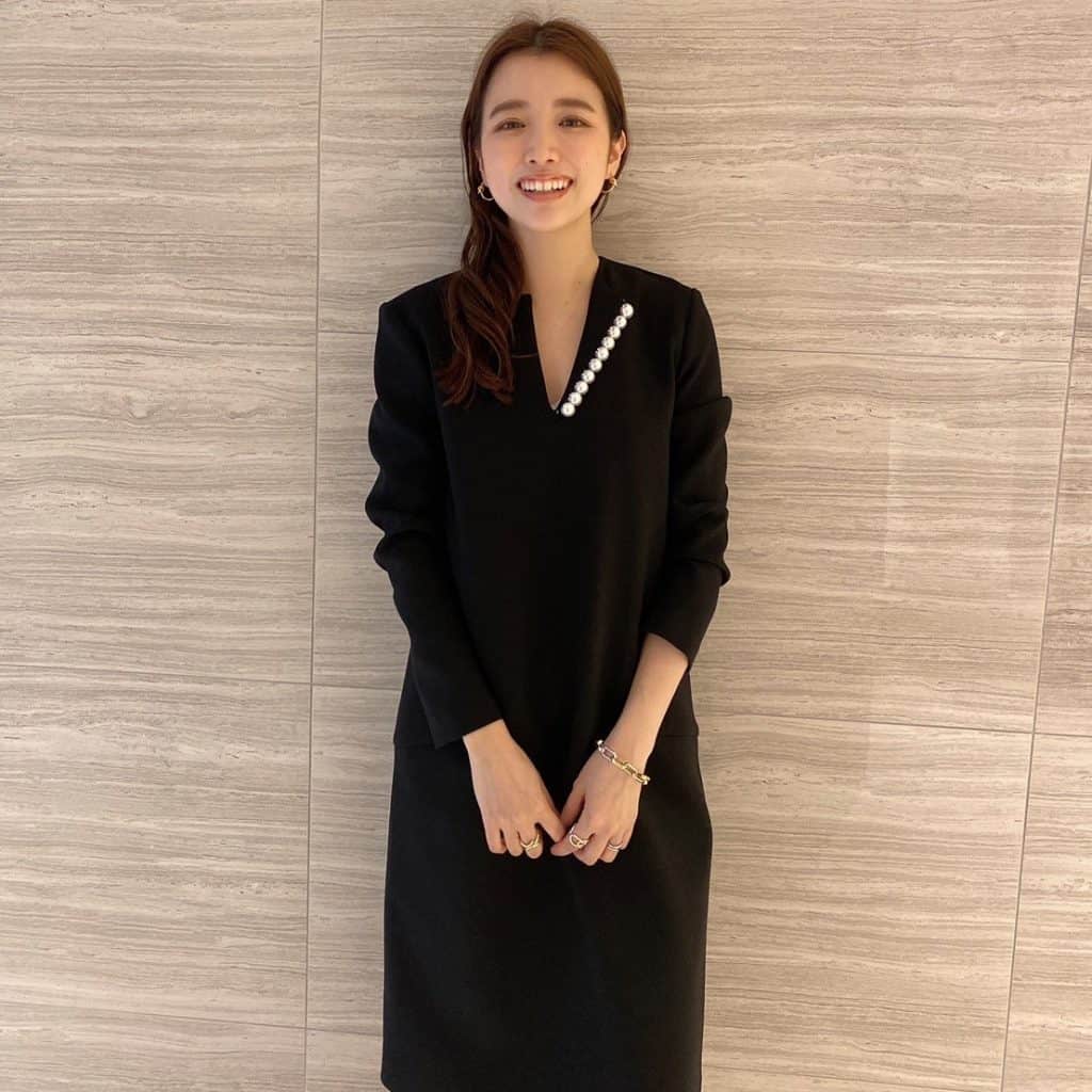 展示会速報！YOKO CHANの秋冬新作おすすめ8選｜ワンピ、パンツ、コート