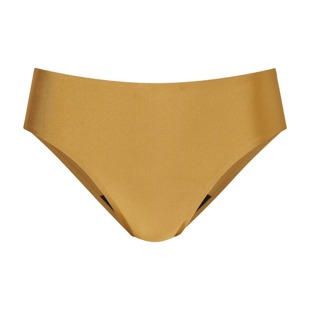 速報】ユニクロ大人気コラボ「Uniqlo and Mame Kurogouchi」第4弾の