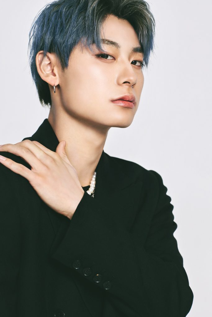 B”にまつわるキーワードで、超特急・アロハの魅力を探る！【「B9