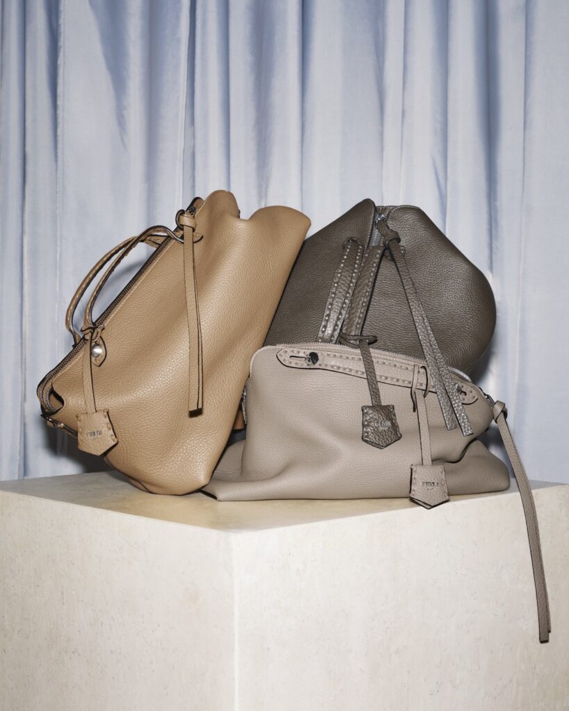 FENDI-Women_s-AW24-25_Special-