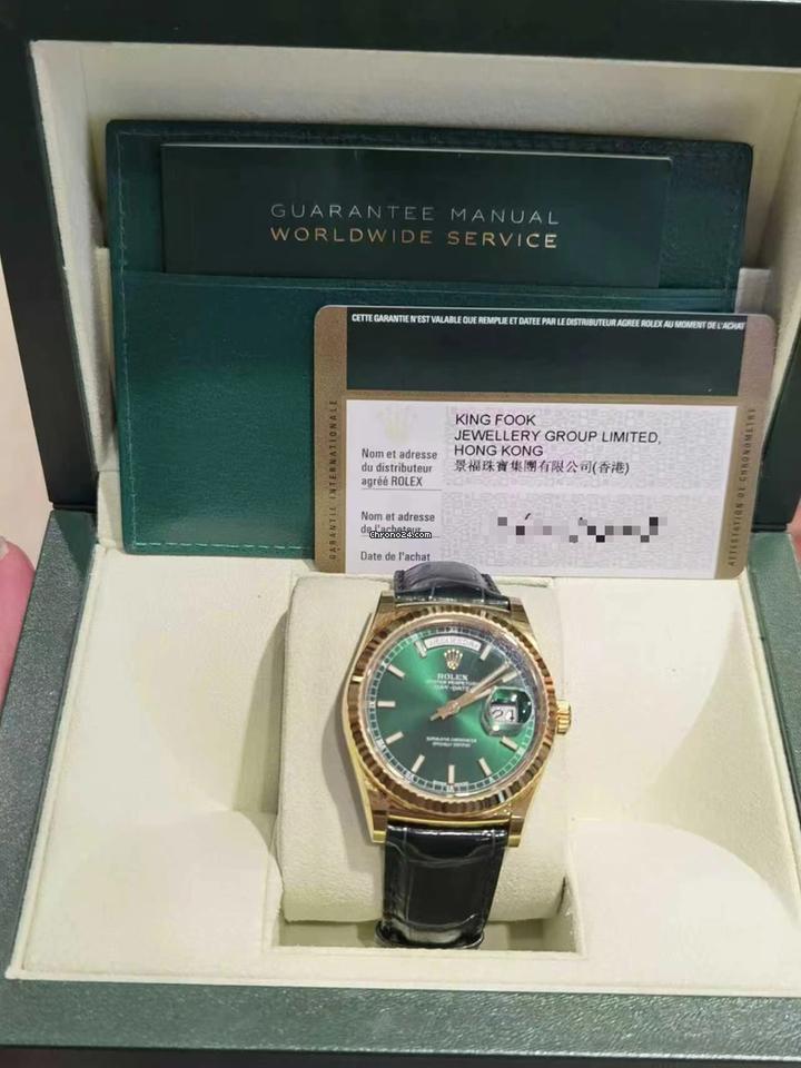 ロレックス118138を購入する | Chrono24