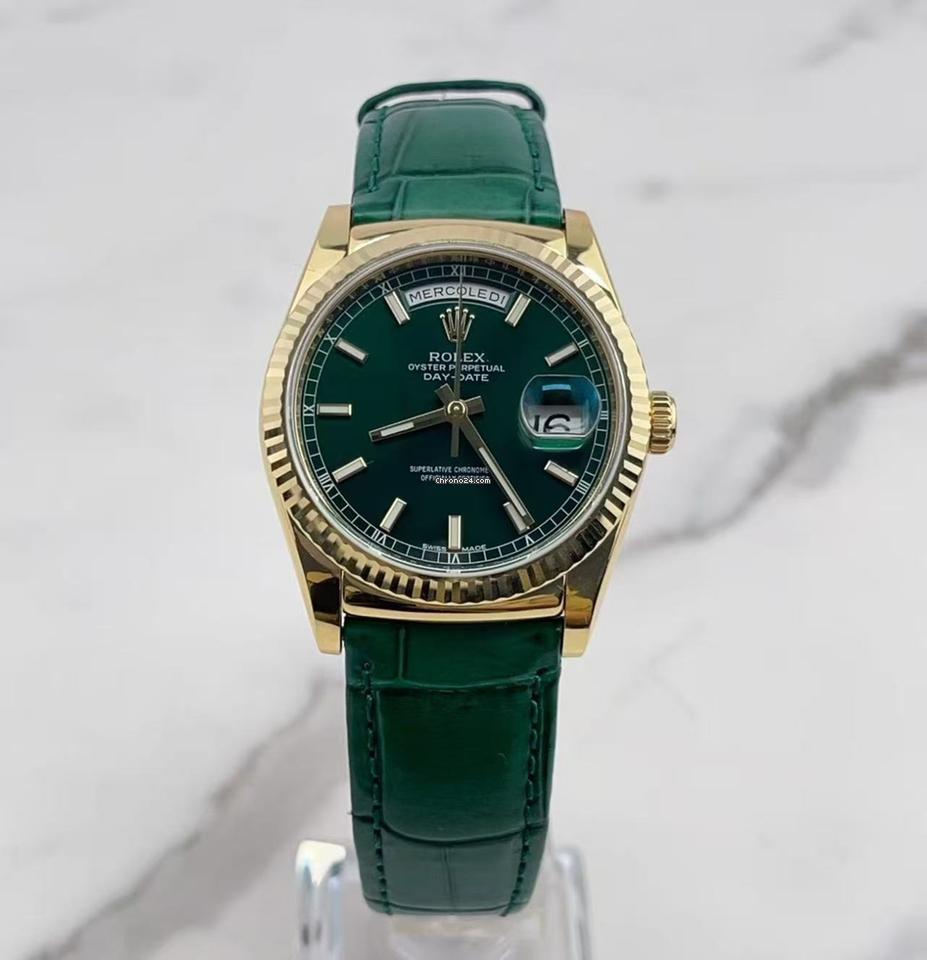 ロレックス118138を購入する | Chrono24