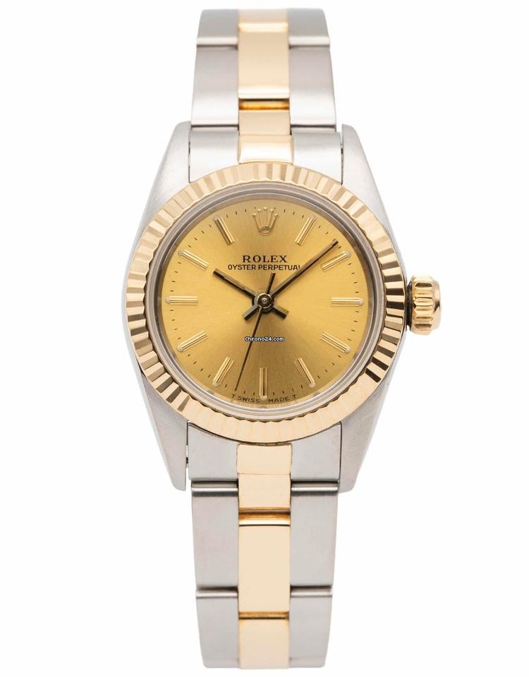 ロレックス67193を購入する | Chrono24