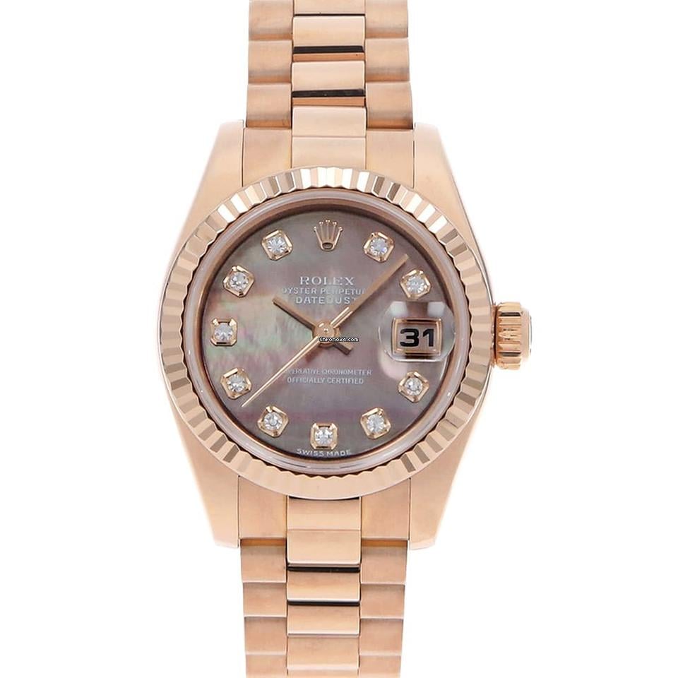 ロレックス179175を購入する | Chrono24