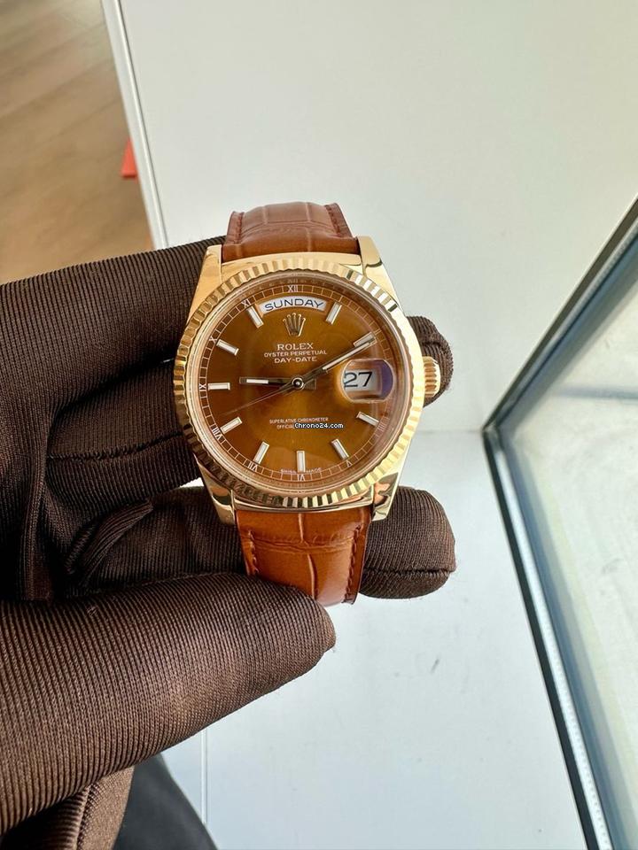 ロレックス118138を購入する | Chrono24