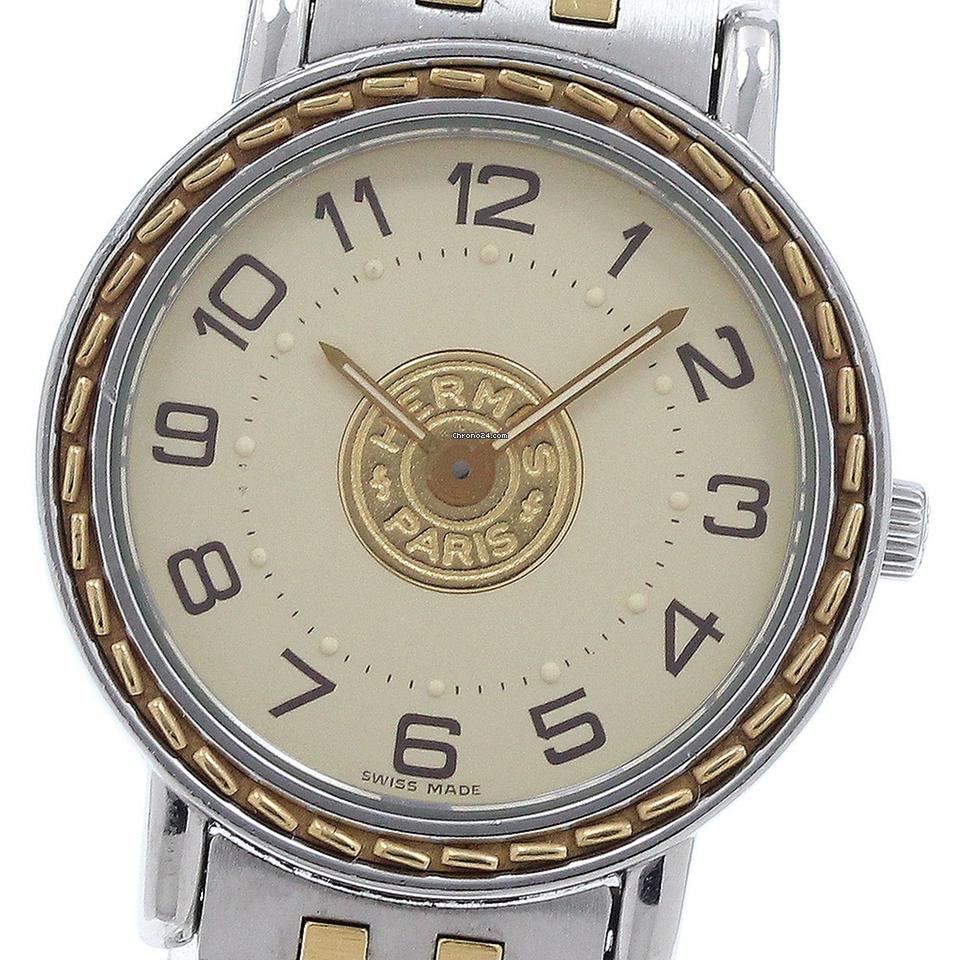 エルメスSE4.220を購入する | Chrono24