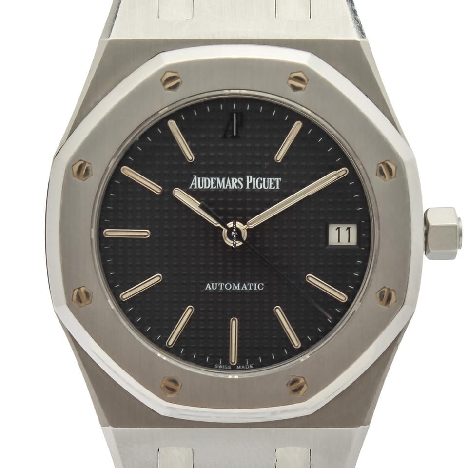 オーデマ ピゲ14790を購入する | Chrono24