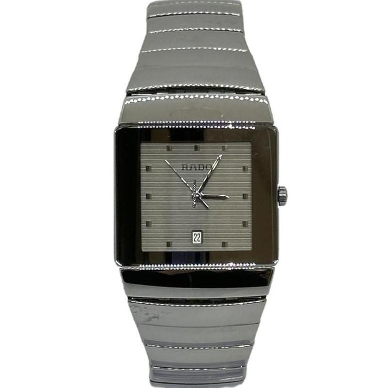 ラドー152.0332.3を購入する | Chrono24