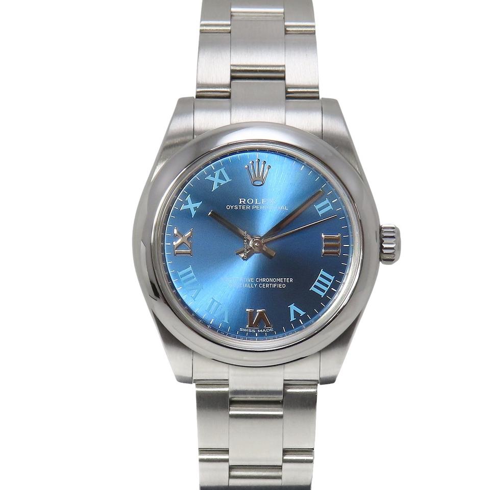 ロレックス177200を購入する | Chrono24