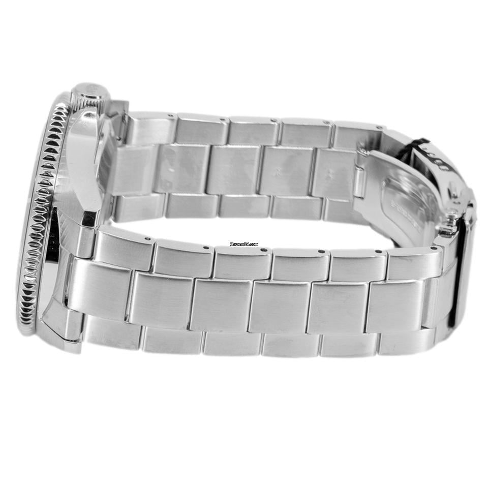 Orient Men's RA-AA0914E19B Kanno Green Dial Auto for $356 for sale