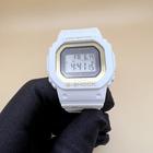 Casio G-shock ICERC Japan solar radio sports watch GMD-W5601K-7JR