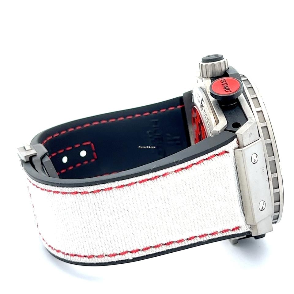 Hublot King Power F1 Suzuka 710.ZM.1123.NR.FJP11 for $13,299 for