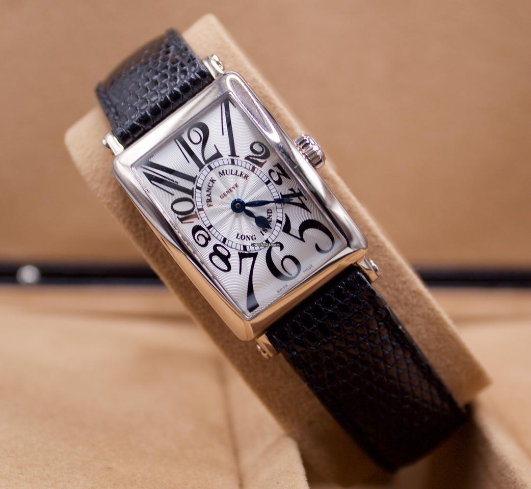 フランク ミュラー902 QZ Dを購入する | Chrono24