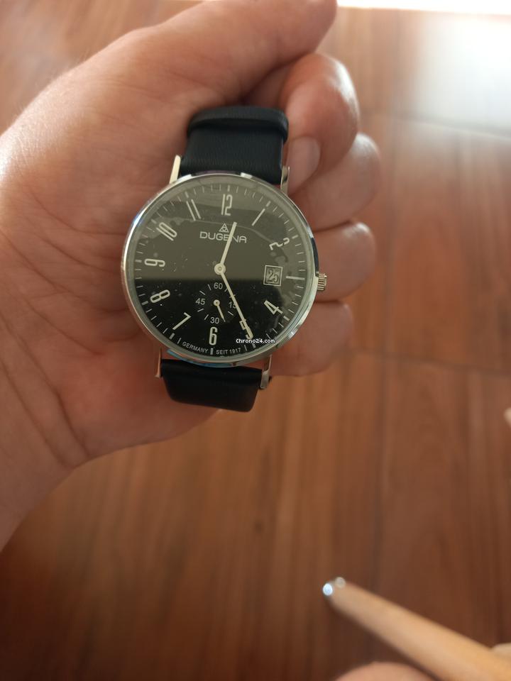 ドゥゲナを購入 | Chrono24