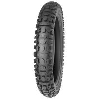 GP-410 120/80-18 62P TL リア - バイク