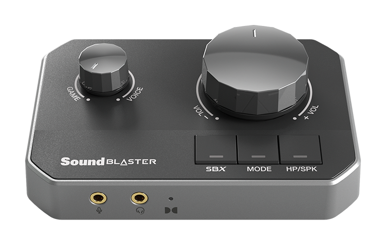 pdt_24362.png?trim.threshold=