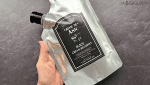 creme-de-ann-brack-cream-