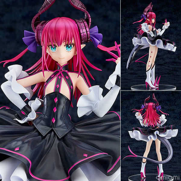 AmiAmi [Character & Hobby Shop] | [Exclusive Sale] Fate/Grand