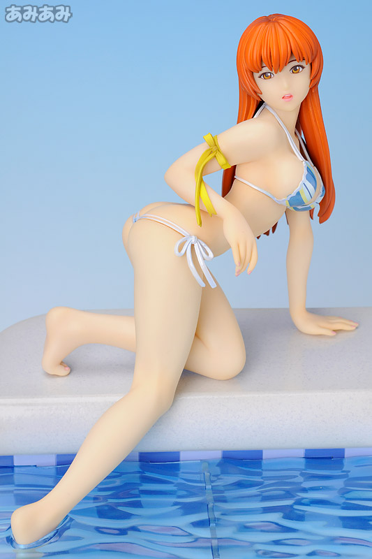 AmiAmi [Character & Hobby Shop] | DOAX2 Venus on the beach