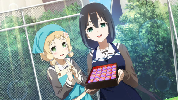 AmiAmi [Character & Hobby Shop] | [Bonus] Nintendo Switch Yuki