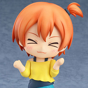 検索結果]-amiami.jp-あみあみオンライン本店-