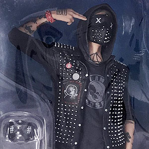 検索結果]-amiami.jp-あみあみオンライン本店-