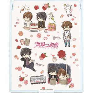 検索結果]-amiami.jp-あみあみオンライン本店-