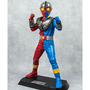 検索結果]-amiami.jp-あみあみオンライン本店-