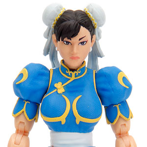 特典】ハイスクールD×D BorN リアス・グレモリー 生フィギュア小悪魔