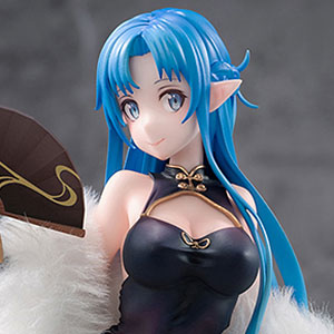 マブラヴ オルタネイティヴ 鑑純夏 完成品フィギュア[グッドスマイル