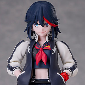 ドラゴンクエストXI 過ぎ去りし時を求めて ブリングアーツ シルビア