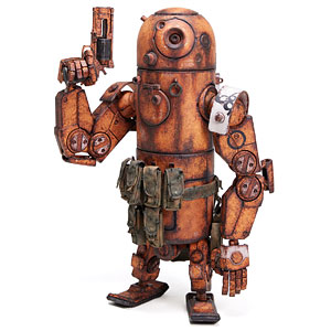 検索結果]-amiami.jp-あみあみオンライン本店-