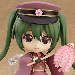 カードファイト！！ ヴァンガード Divinez ぺたん娘缶バッジ 呼続