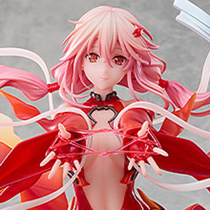 神秘 の検索結果]-amiami.jp-あみあみオンライン本店-