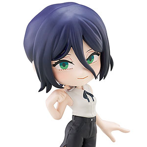 劇場版『チェンソーマン レゼ篇』 レゼ バニーVer. 1/4 完成品