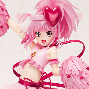 20周年記念 の検索結果]-amiami.jp-あみあみオンライン本店-