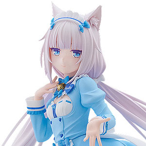美少女フィギュア]-amiami.jp-あみあみオンライン本店-