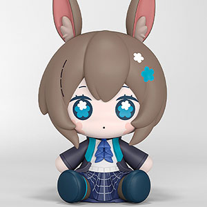 美少女フィギュア]-amiami.jp-あみあみオンライン本店-