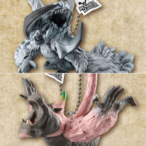 モンハン の検索結果]-amiami.jp-あみあみオンライン本店-