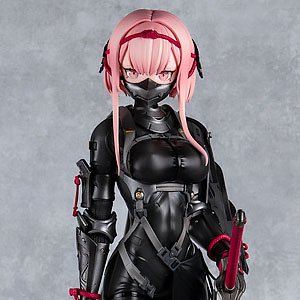 中古】(本体B+/箱B)鬼滅の刃 無限列車編 竈門炭治郎 ヒノカミ神楽 碧羅