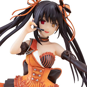 Fate/stay night[Unlimited Blade Works]遠坂凛 アーチャー